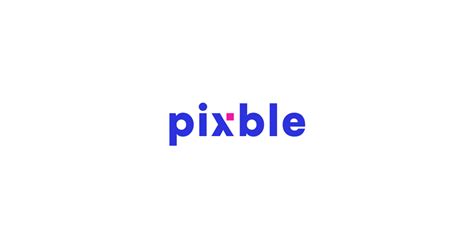 pixble|Pixble